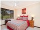 73 Toomeys Road, Mount Elliot NSW 2250