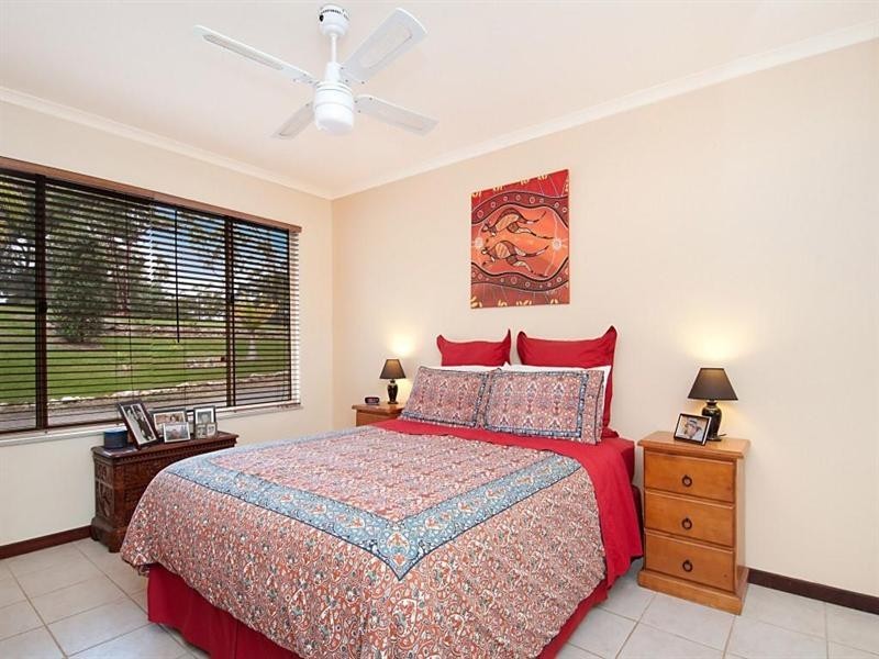 73 Toomeys Road, Mount Elliot NSW 2250