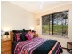 73 Toomeys Road, Mount Elliot NSW 2250