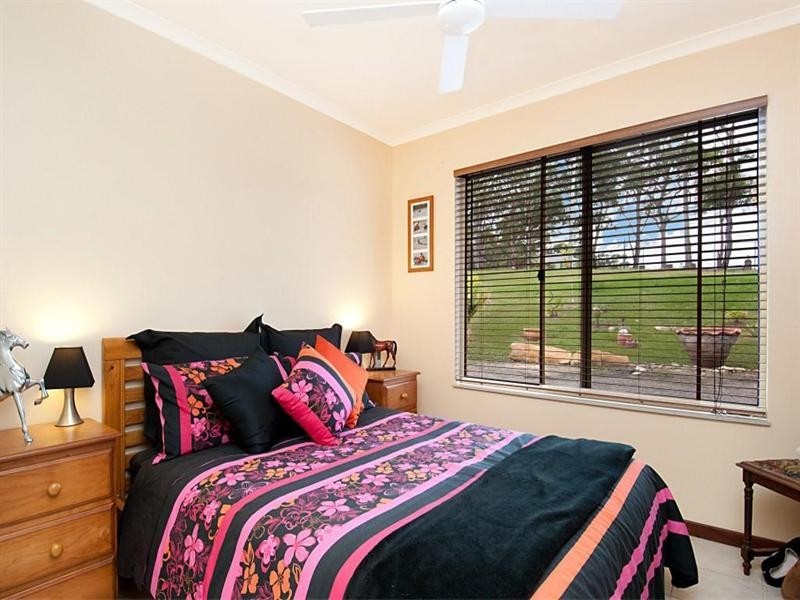 73 Toomeys Road, Mount Elliot NSW 2250