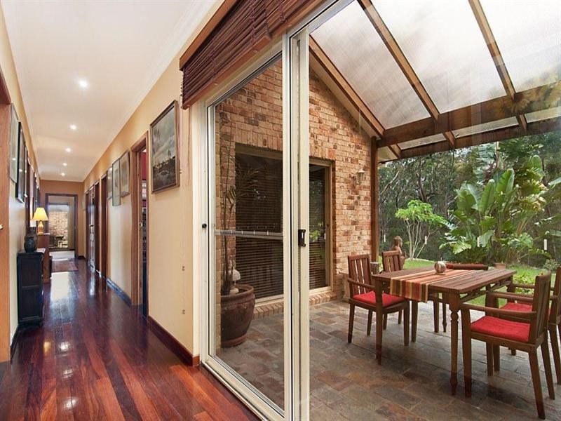 73 Toomeys Road, Mount Elliot NSW 2250