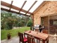 73 Toomeys Road, Mount Elliot NSW 2250