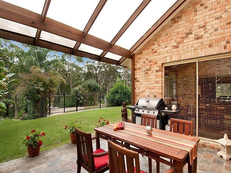 73 Toomeys Road, Mount Elliot NSW 2250