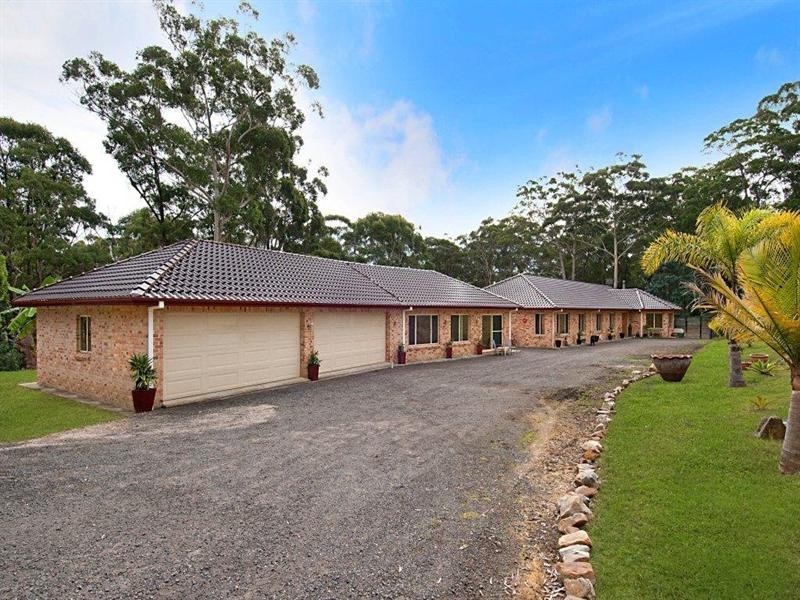 73 Toomeys Road, Mount Elliot NSW 2250