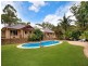 73 Toomeys Road, Mount Elliot NSW 2250