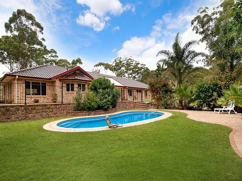 73 Toomeys Road, Mount Elliot NSW 2250