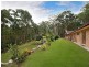 73 Toomeys Road, Mount Elliot NSW 2250