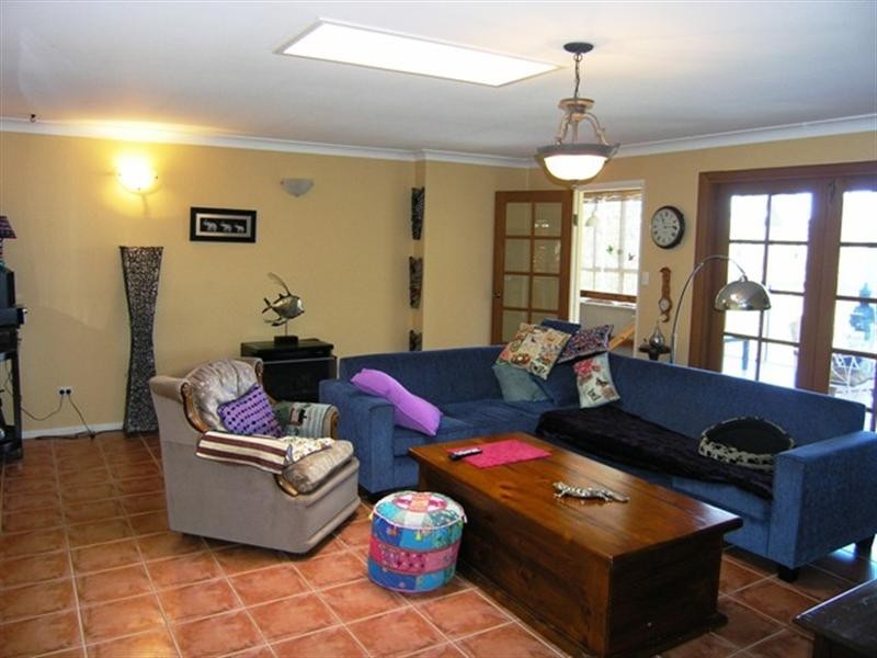 7 Gregory Street, Wyoming NSW 2250