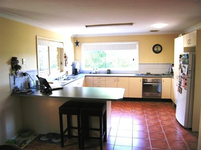 7 Gregory Street, Wyoming NSW 2250