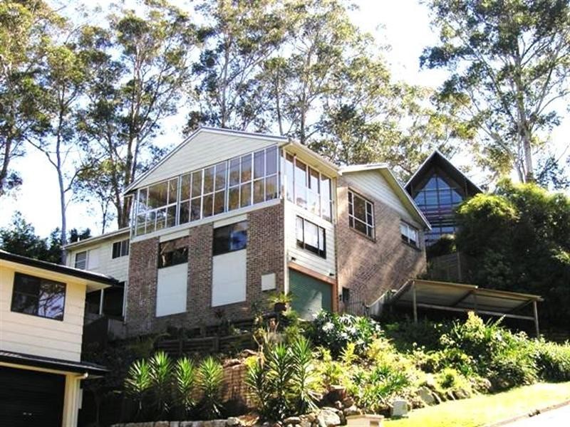 7 Gregory Street, Wyoming NSW 2250