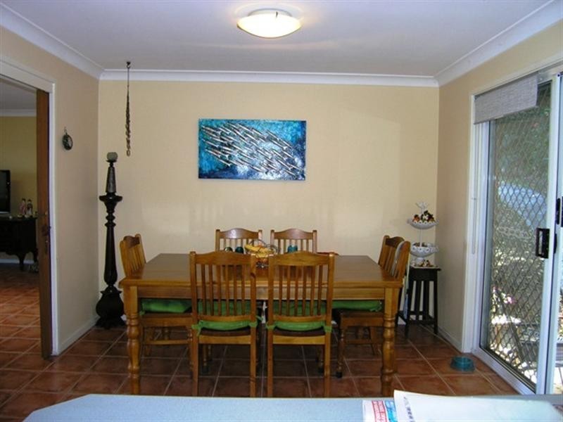 7 Gregory Street, Wyoming NSW 2250