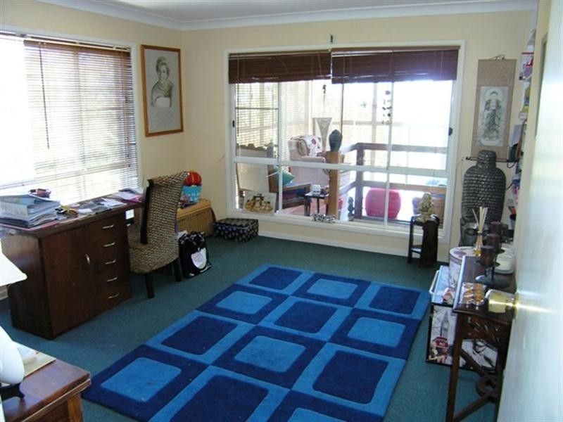 7 Gregory Street, Wyoming NSW 2250