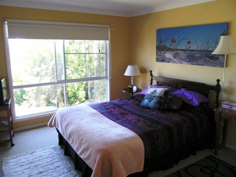 7 Gregory Street, Wyoming NSW 2250