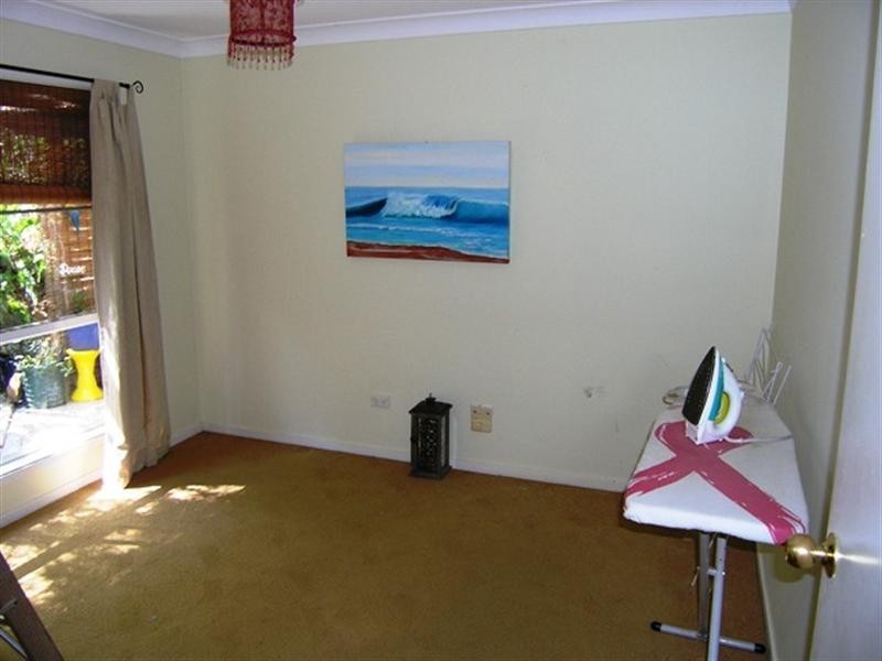 7 Gregory Street, Wyoming NSW 2250