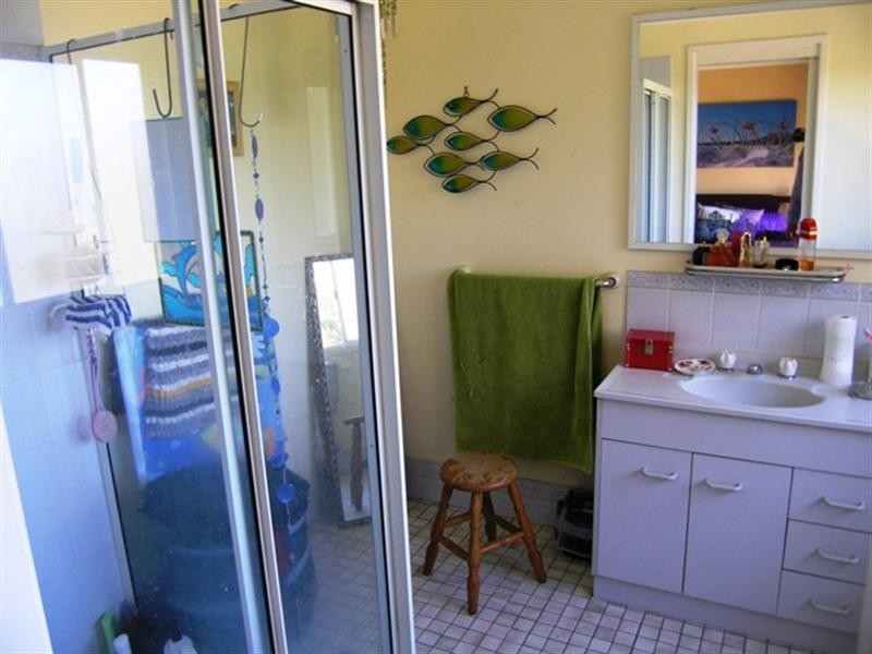 7 Gregory Street, Wyoming NSW 2250