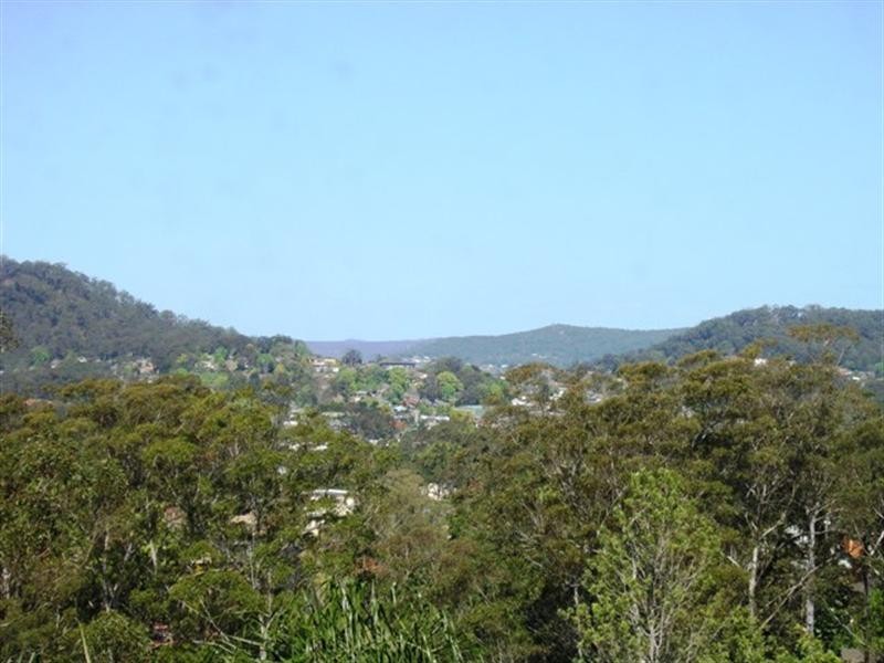 7 Gregory Street, Wyoming NSW 2250