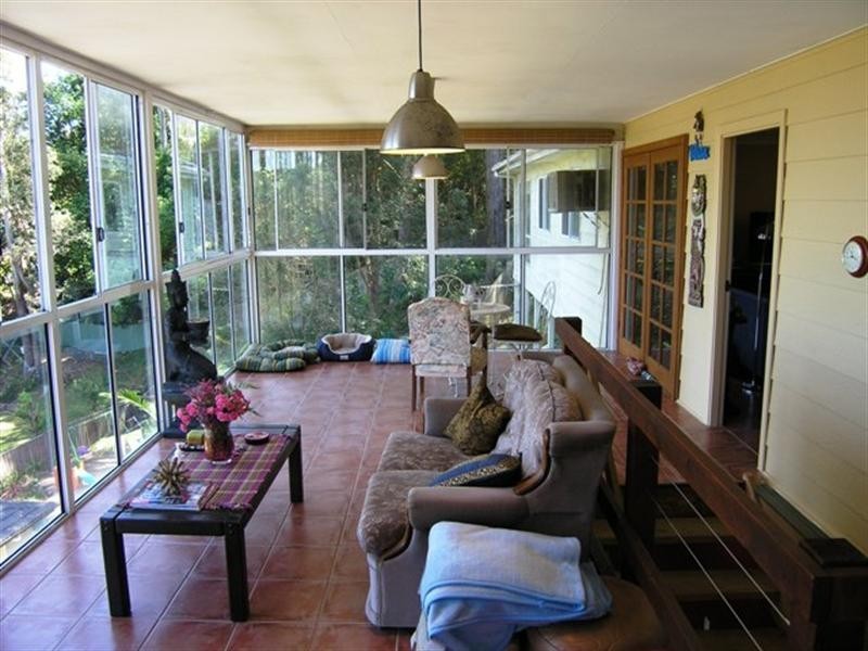 7 Gregory Street, Wyoming NSW 2250