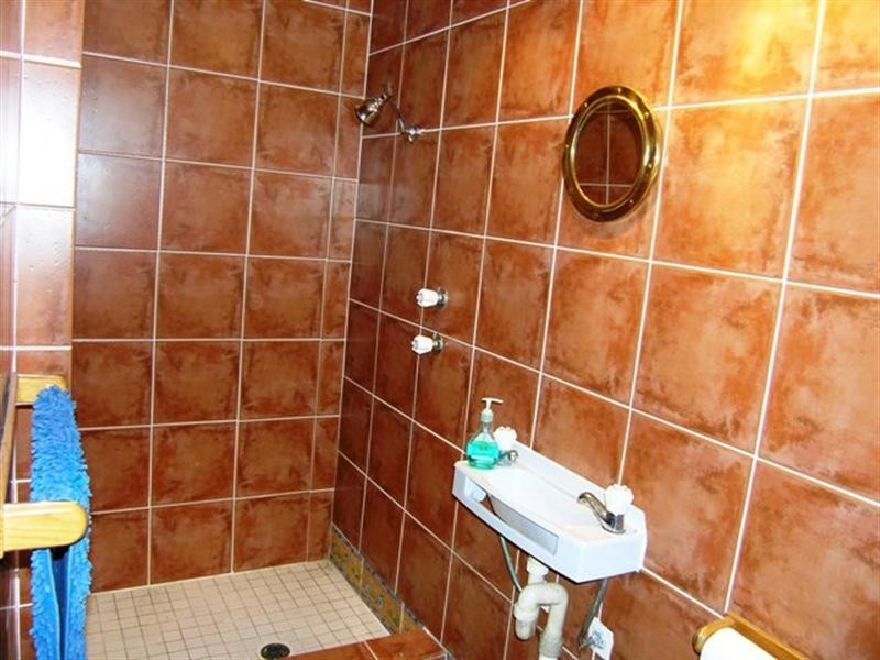 7 Gregory Street, Wyoming NSW 2250