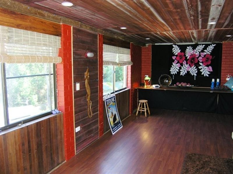 7 Gregory Street, Wyoming NSW 2250