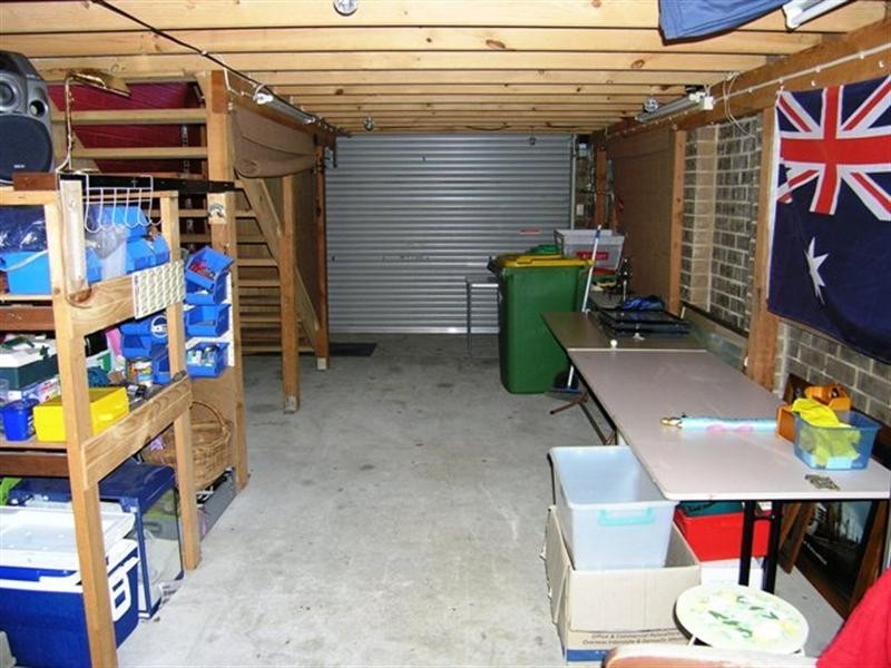 7 Gregory Street, Wyoming NSW 2250