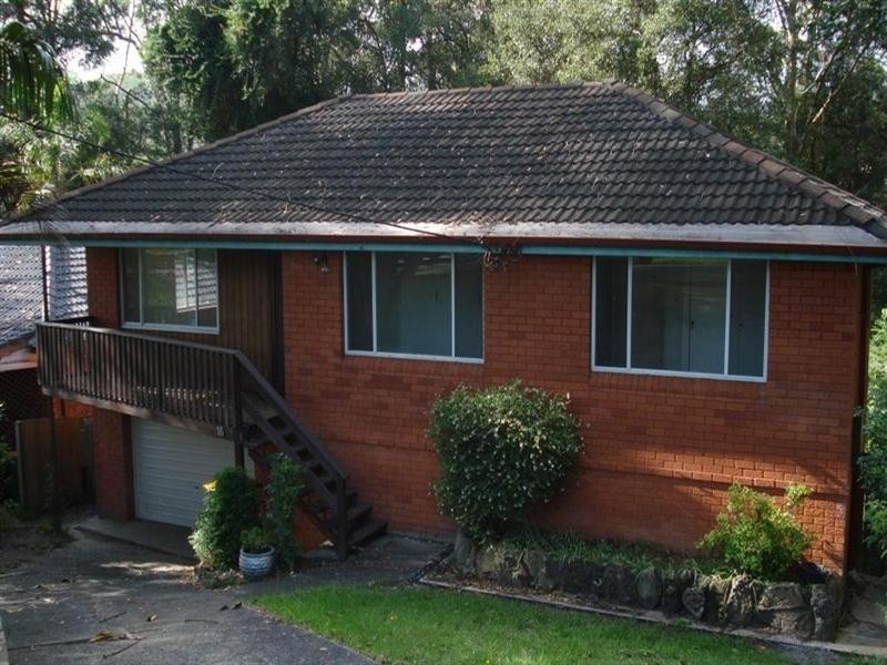 16 Turpentine Street, Wyoming NSW 2250