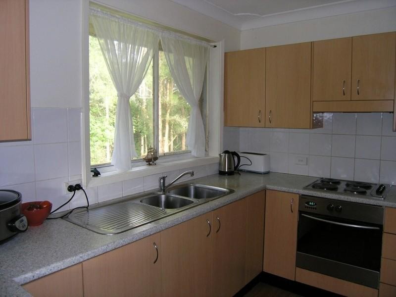 16 Turpentine Street, Wyoming NSW 2250