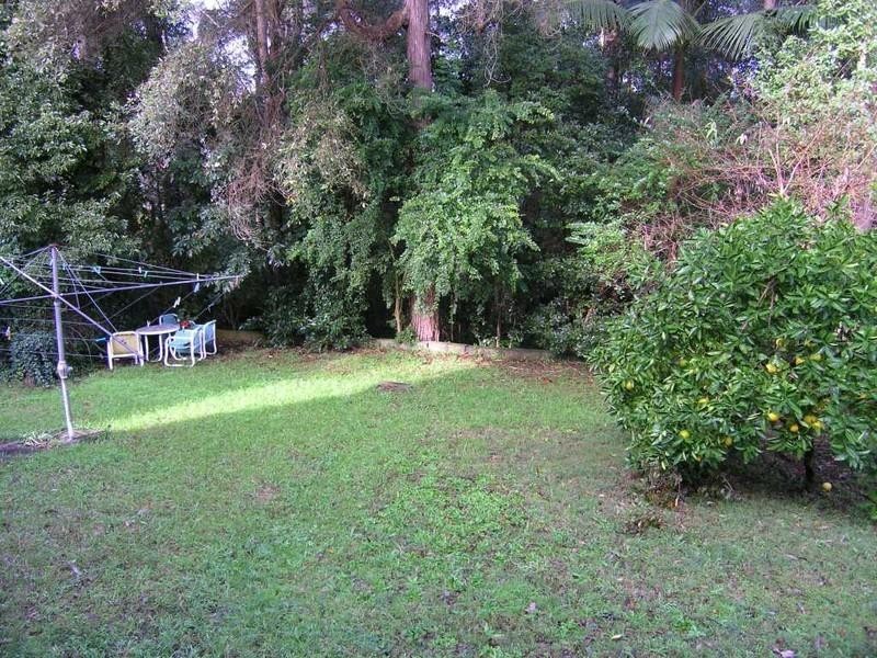 16 Turpentine Street, Wyoming NSW 2250