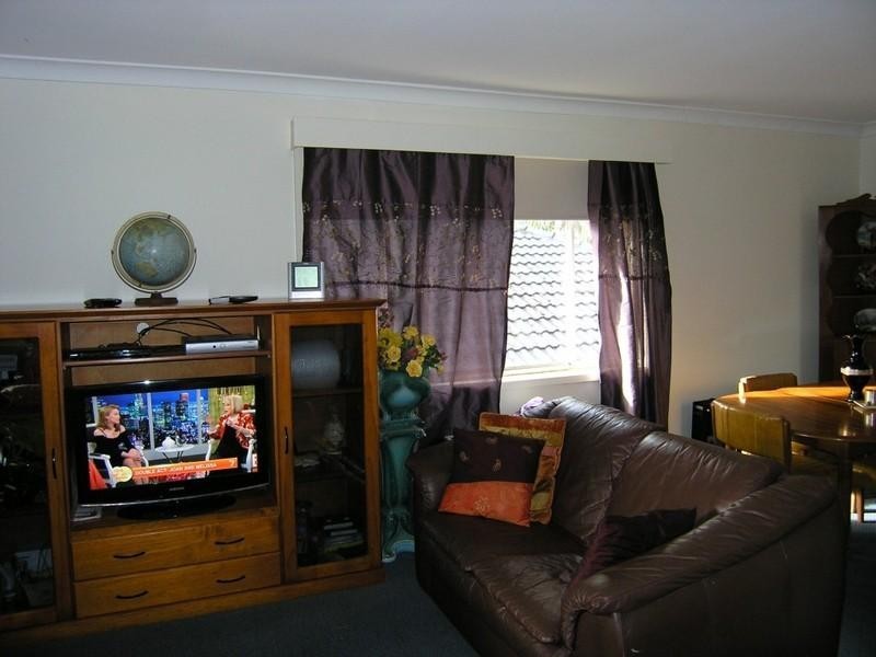 16 Turpentine Street, Wyoming NSW 2250