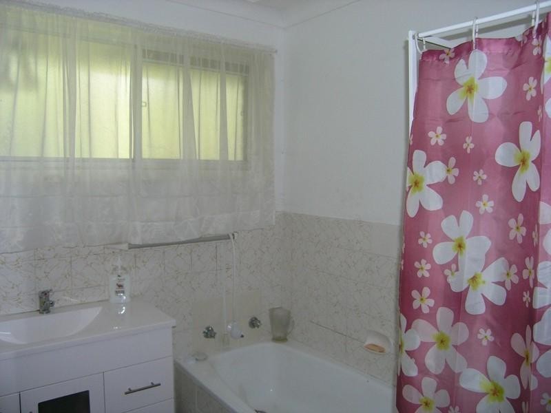 16 Turpentine Street, Wyoming NSW 2250