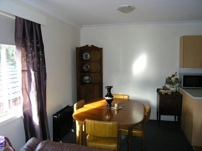 16 Turpentine Street, Wyoming NSW 2250