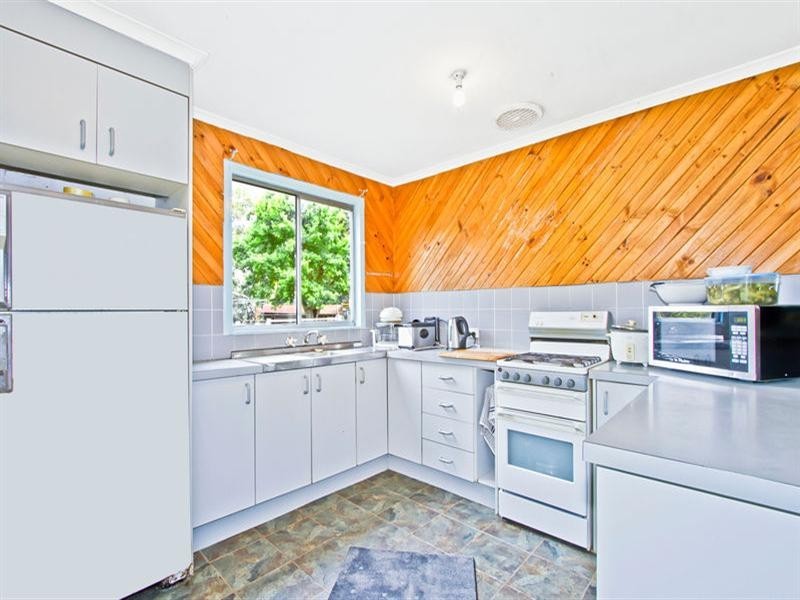 388 The Ridgeway, Lisarow NSW 2250