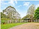 388 The Ridgeway, Lisarow NSW 2250