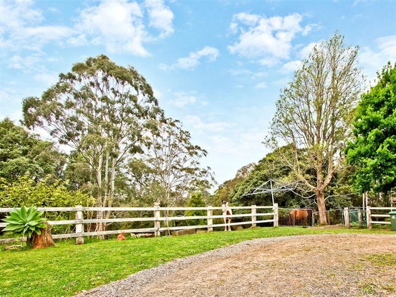 388 The Ridgeway, Lisarow NSW 2250