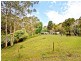388 The Ridgeway, Lisarow NSW 2250
