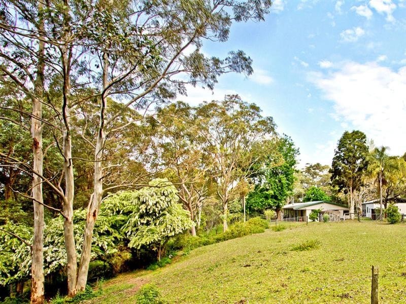 388 The Ridgeway, Lisarow NSW 2250
