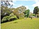 388 The Ridgeway, Lisarow NSW 2250