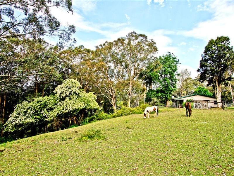 388 The Ridgeway, Lisarow NSW 2250