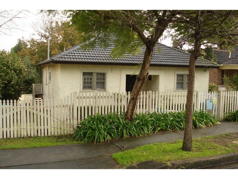 134 Albany Street, Point Frederick NSW 2250