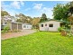 388 The Ridgeway, Lisarow NSW 2250