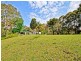 388 The Ridgeway, Lisarow NSW 2250