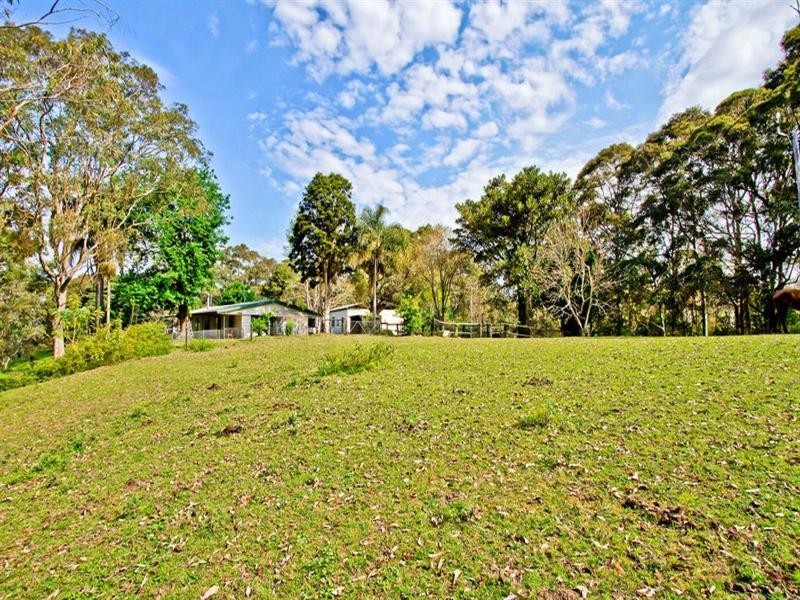 388 The Ridgeway, Lisarow NSW 2250
