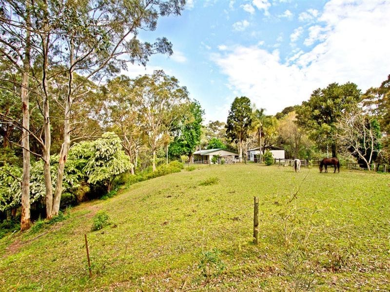 388 The Ridgeway, Lisarow NSW 2250