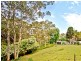 388 The Ridgeway, Lisarow NSW 2250