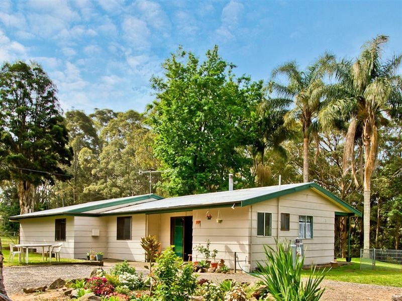 388 The Ridgeway, Lisarow NSW 2250