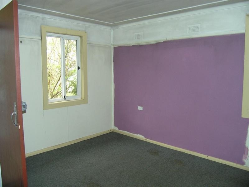 34 Cary Crescent, Springfield NSW 2250