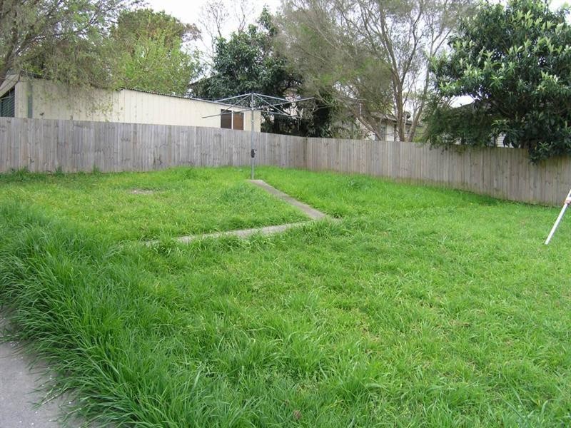 34 Cary Crescent, Springfield NSW 2250