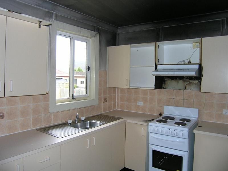 34 Cary Crescent, Springfield NSW 2250