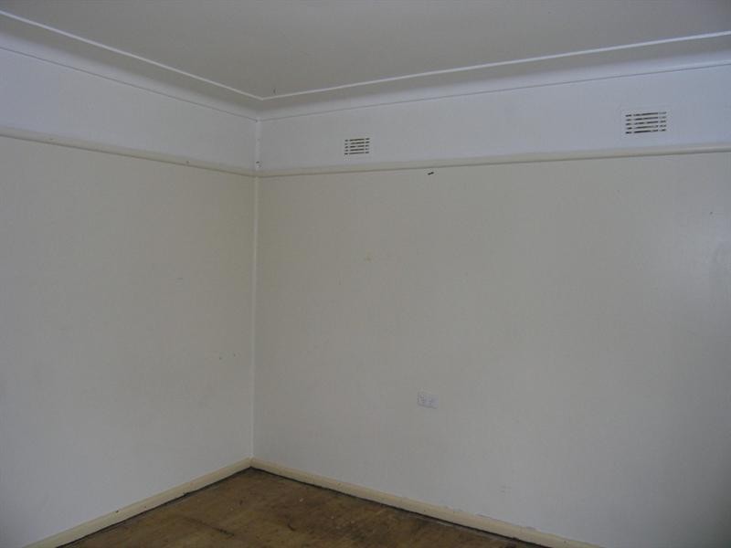 34 Cary Crescent, Springfield NSW 2250