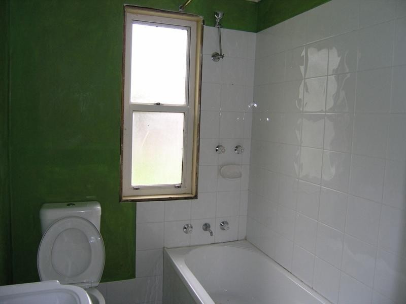 34 Cary Crescent, Springfield NSW 2250