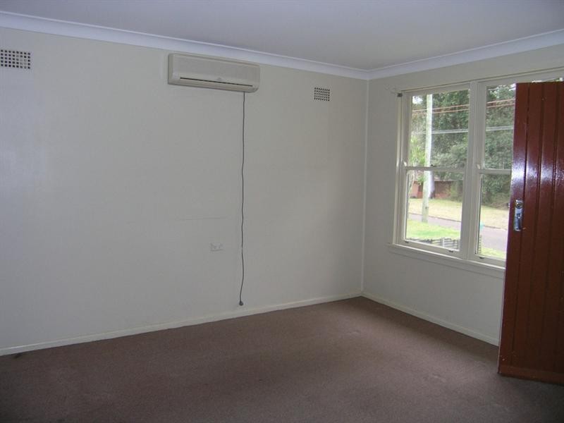 69 Springfield Road, Springfield NSW 2250